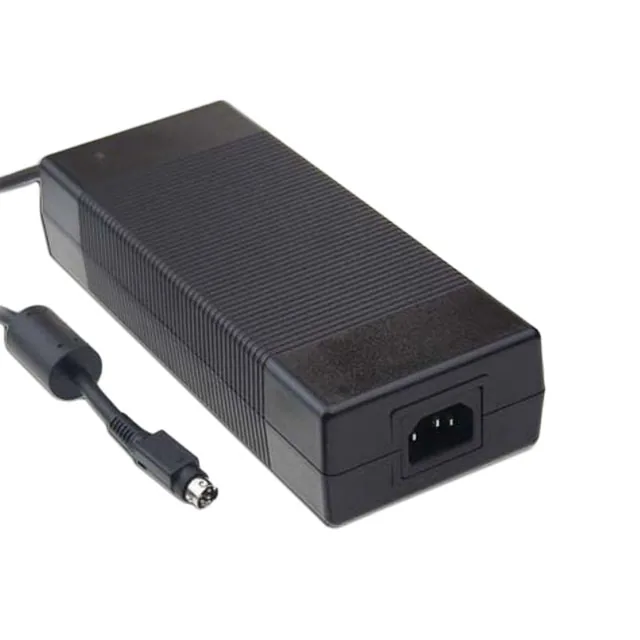Mean Well GST220A36-R7B