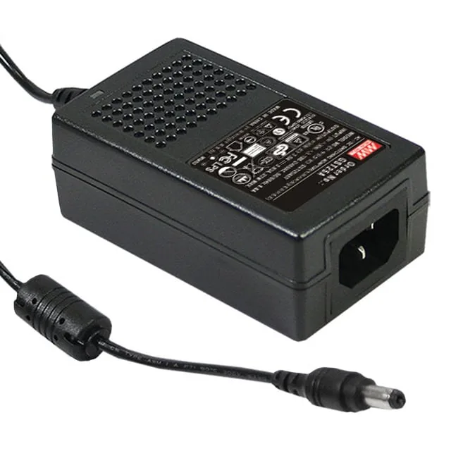 Mean Well GST25A09-P1J