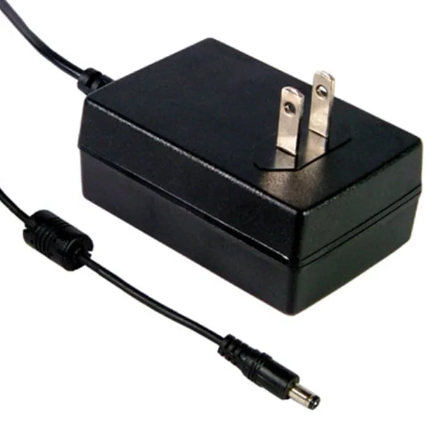 Mean Well GST25U48-P1J