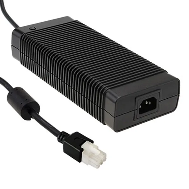 Mean Well GST280A12-C6P