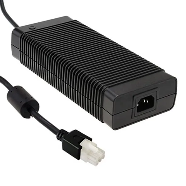 Mean Well GST280A48-C6P