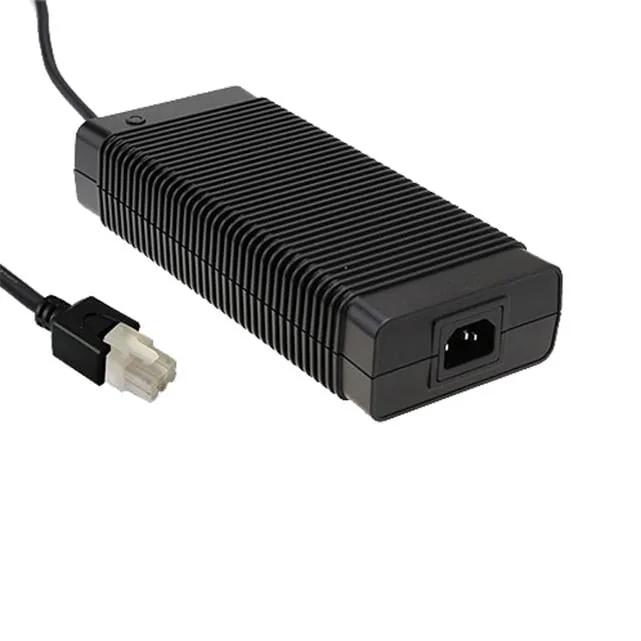 Mean Well GST360A36-C6P