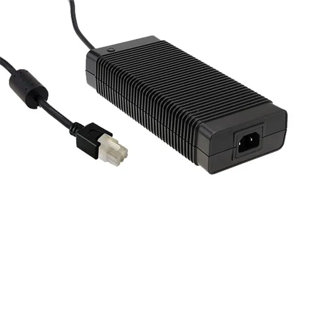 Mean Well GST360B15-C8P
