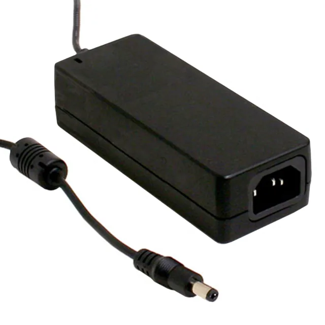 Mean Well GST40A12-P1J