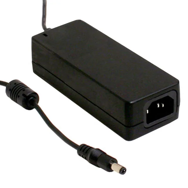 Mean Well GST40A12-P1JR