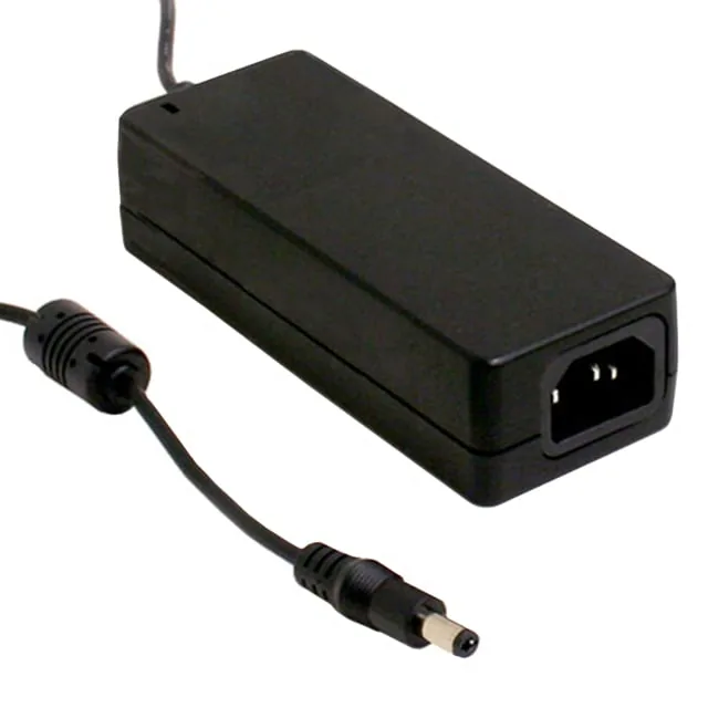 Mean Well GST60A07-P1J