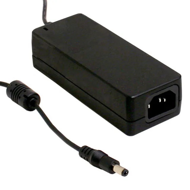 Mean Well GST60A12-P1M
