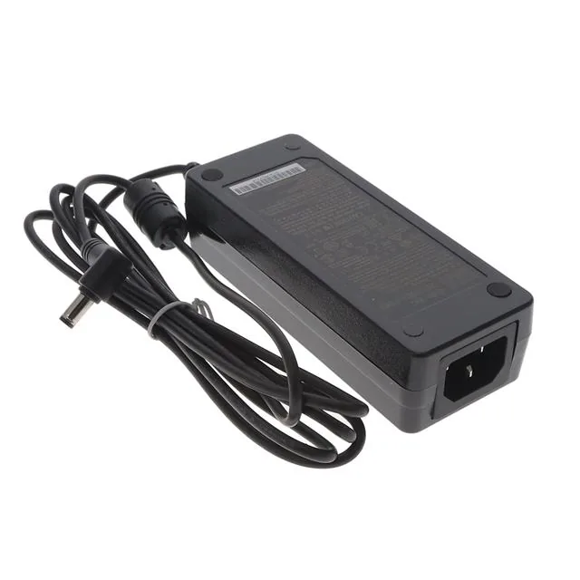 Mean Well GST60A24-P1MR