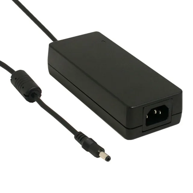 Mean Well GST90A12-P1M