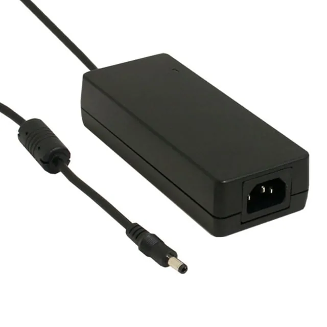 Mean Well GST90A19-P1M