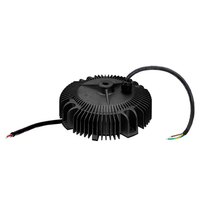 Mean Well HBG-240-48B