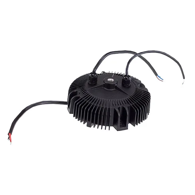 Mean Well HBGC-300-L-AB
