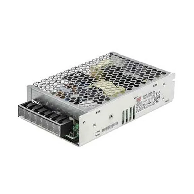 Mean Well HRP-150N-36