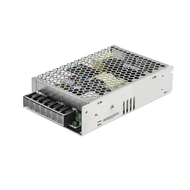 Mean Well HRP-150N3-36