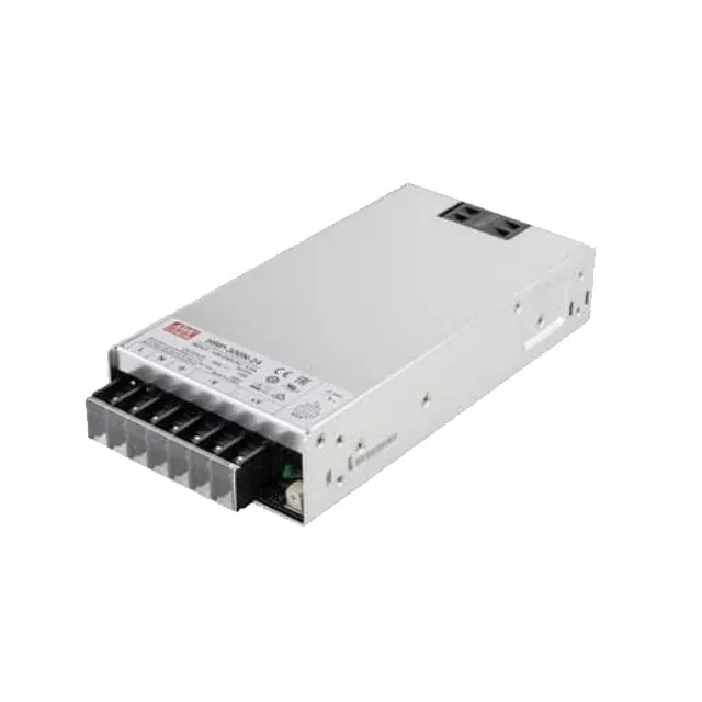Mean Well HRP-300N-36