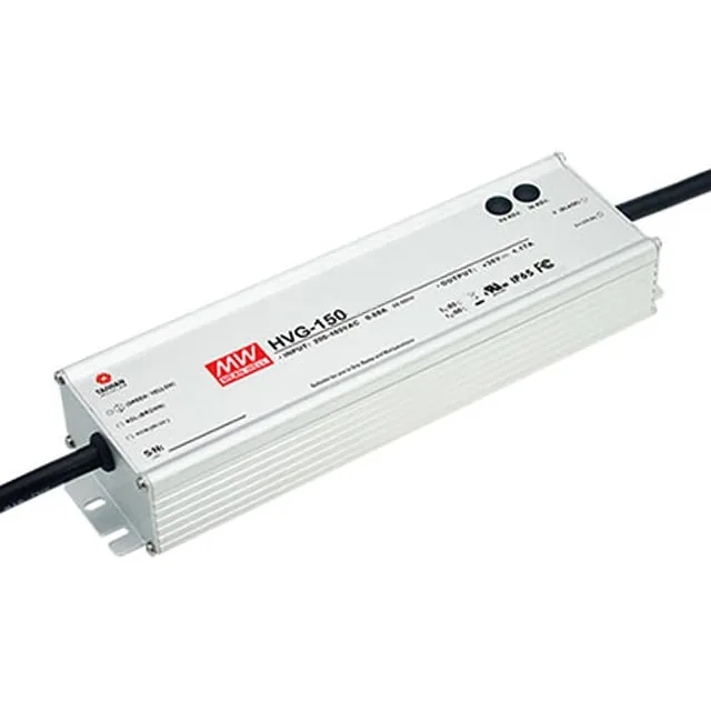 Mean Well HVG-150-54B