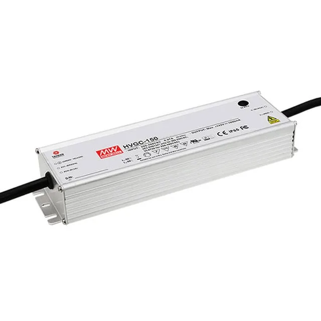 Mean Well HVGC-150-1050AB