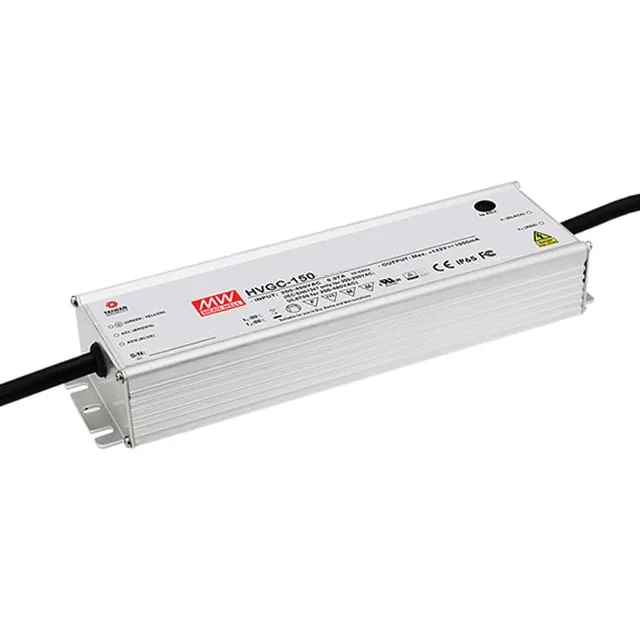 Mean Well HVGC-150-1050B