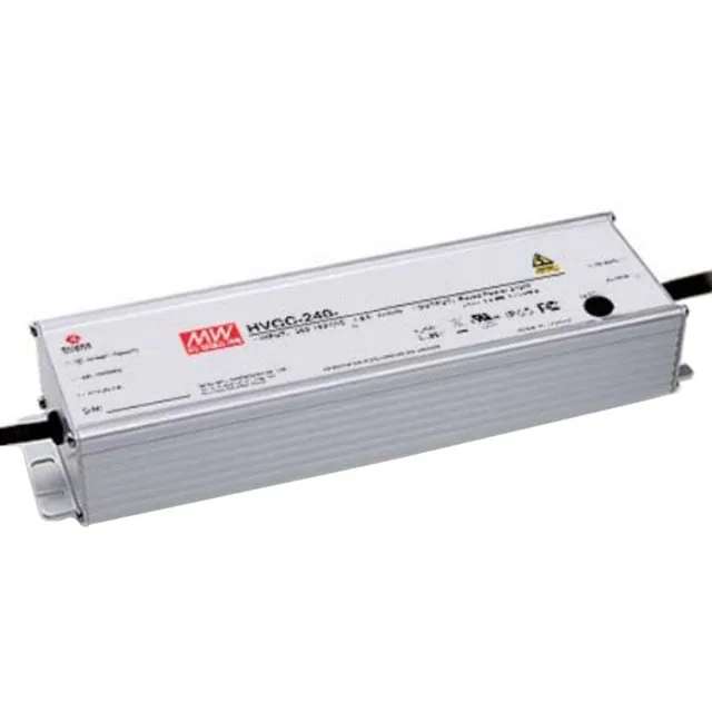 Mean Well HVGC-240-1050AB