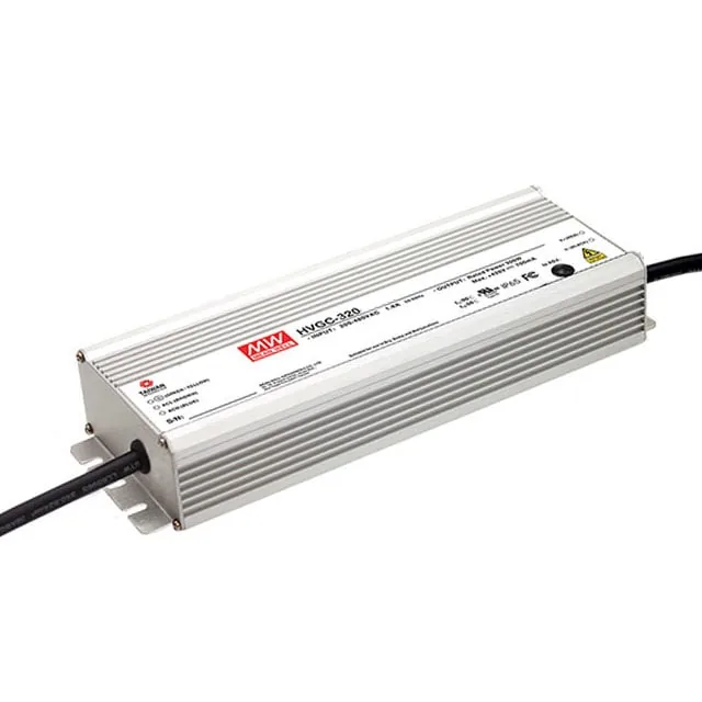 Mean Well HVGC-320-2800AB