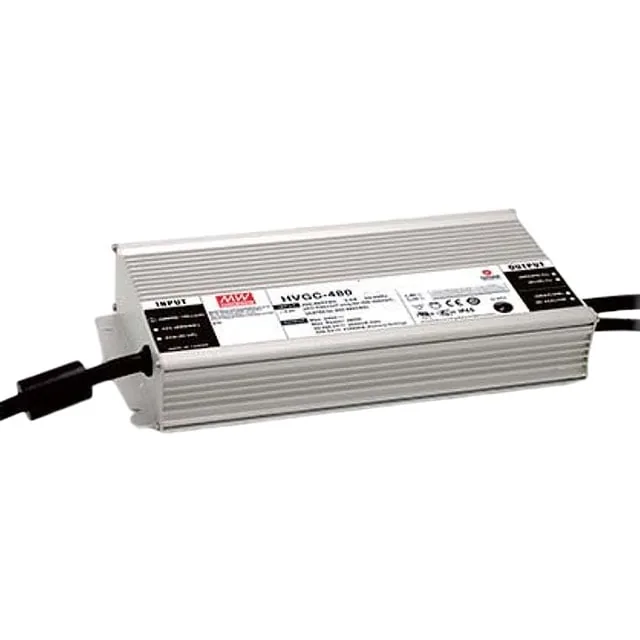Mean Well HVGC-480-M-AB