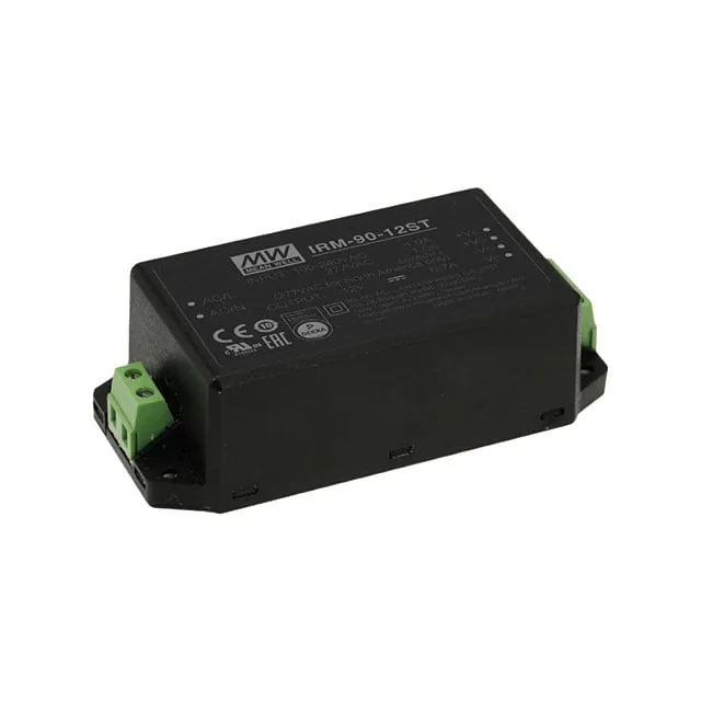Mean Well IRM-90-12ST
