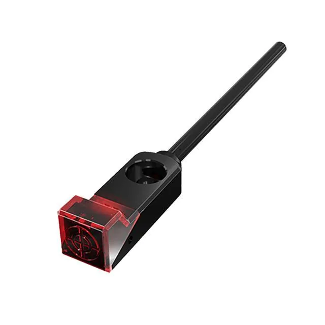 Mean Well JM02-P