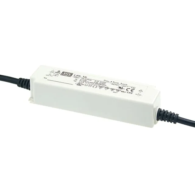 Mean Well LPF-16-42