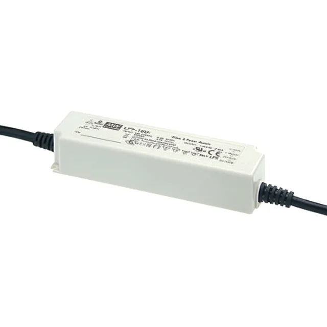 Mean Well LPF-16D-12