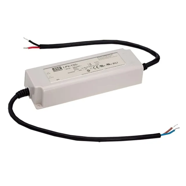 Mean Well LPV-150-36
