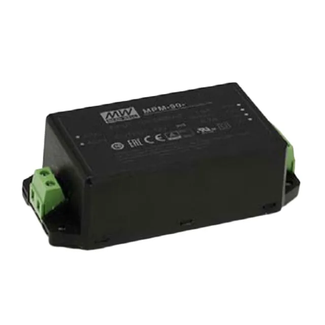 Mean Well MPM-90-24ST