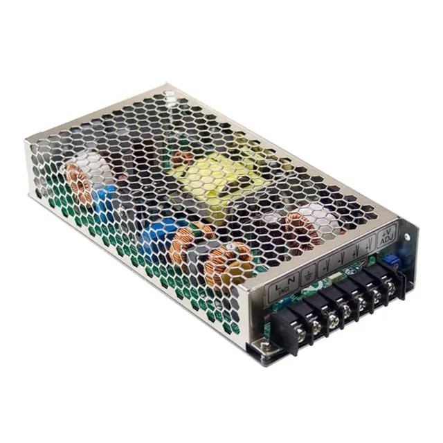 Mean Well MSP-200-36