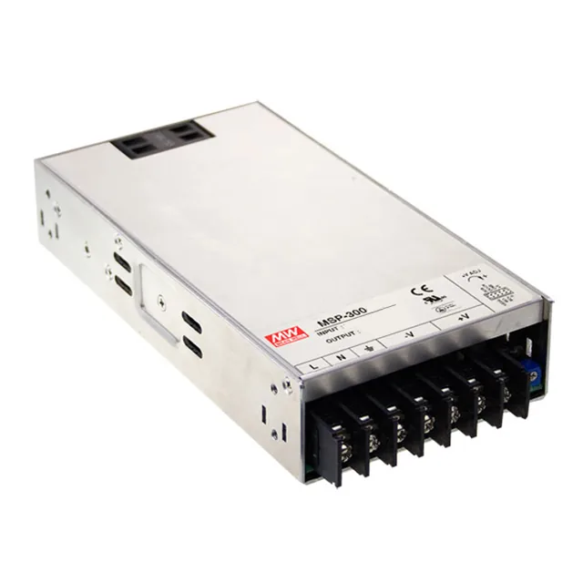 Mean Well MSP-300-24
