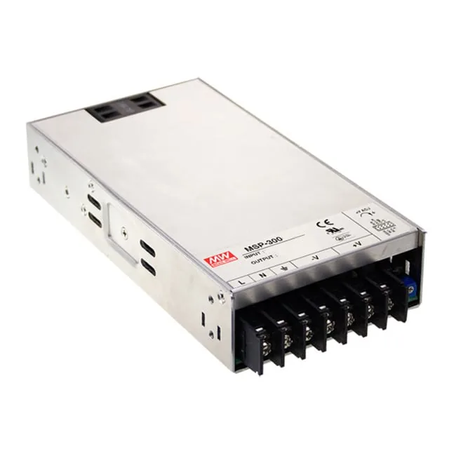 Mean Well MSP-300-7.5