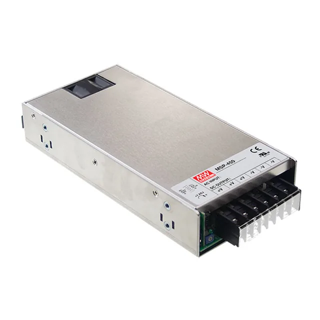 Mean Well MSP-450-12