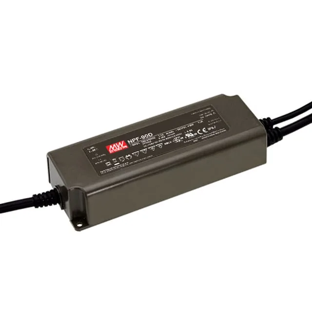 Mean Well NPF-90D-42