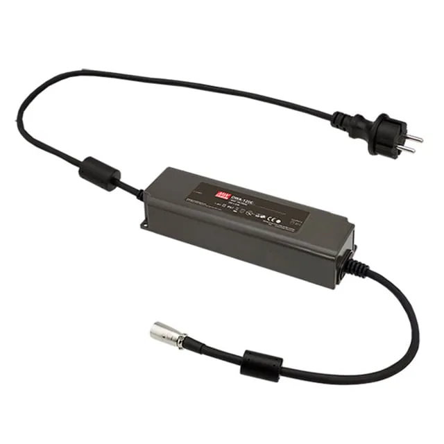Mean Well OWA-120E-20