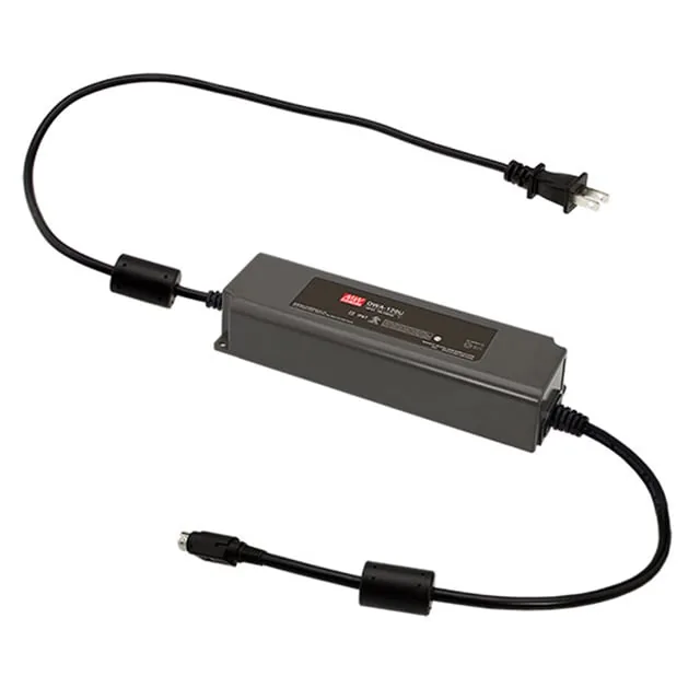 Mean Well OWA-120U-15