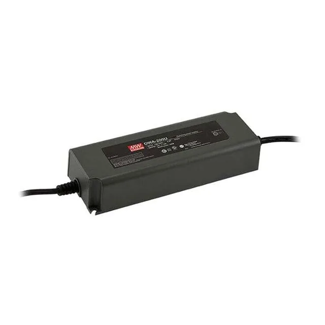Mean Well OWA-200U-36