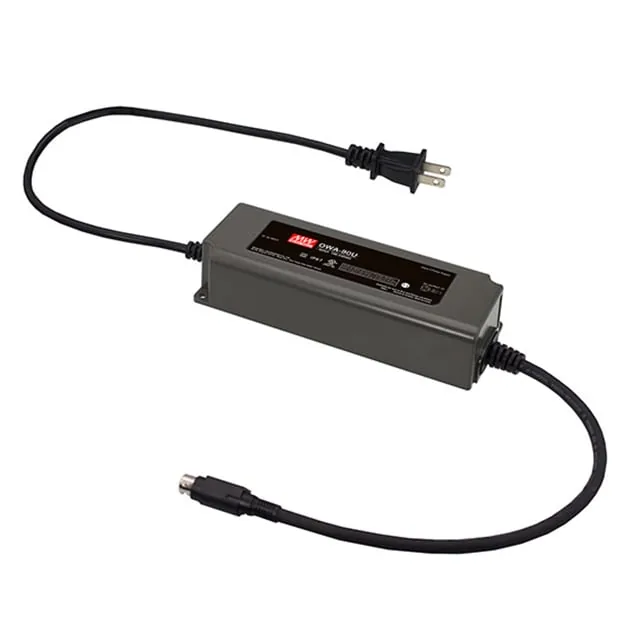 Mean Well OWA-90U-30