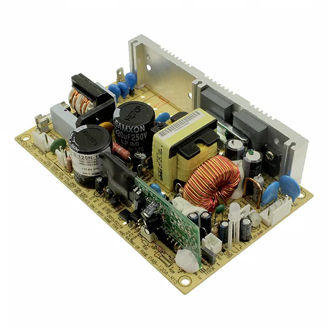 Mean Well PB-120N-54P