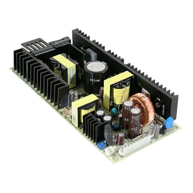 Mean Well PID-250B