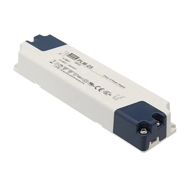 Mean Well PLM-25-700