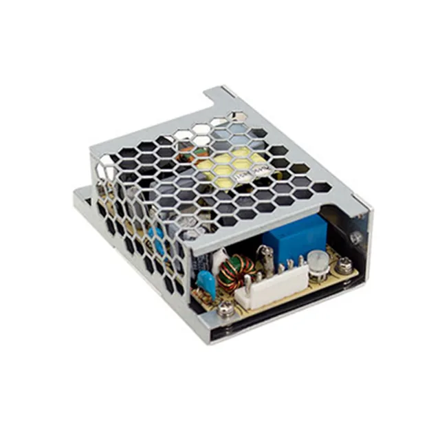 Mean Well PSC-35A-C