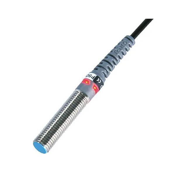 Mean Well PSC0801-NP