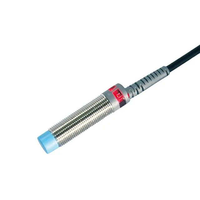Mean Well PSC1205-NP