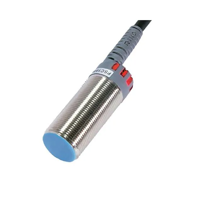 Mean Well PSC1805-NP
