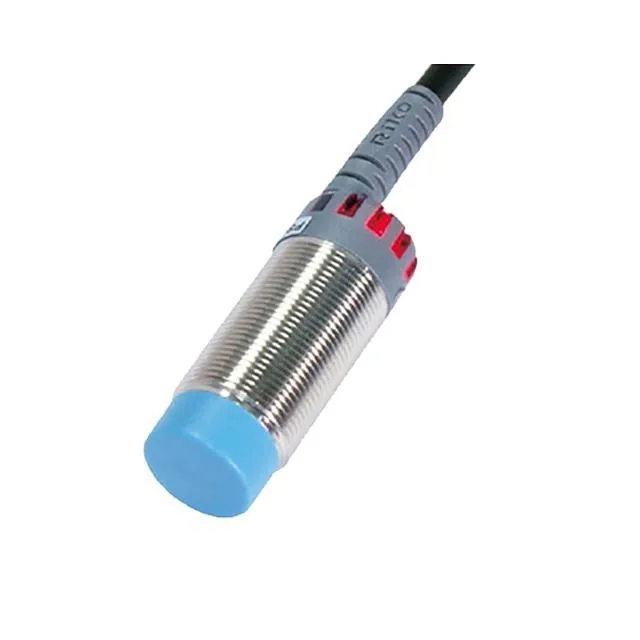 Mean Well PSC1808-NP