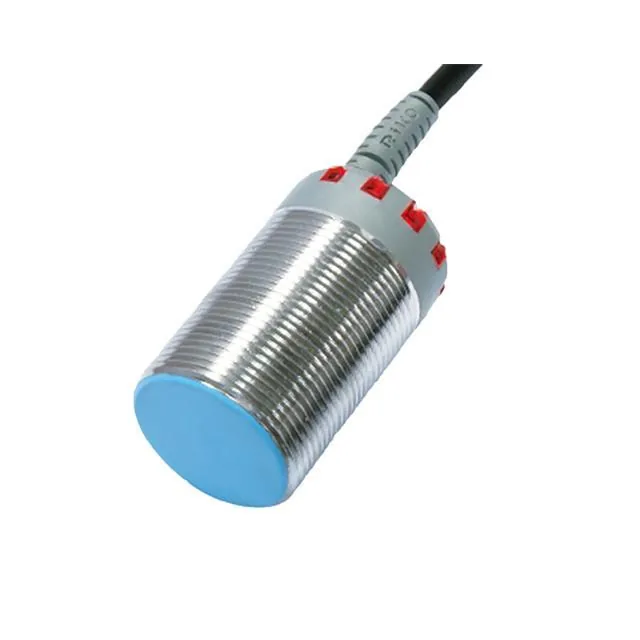 Mean Well PSC3010-NP