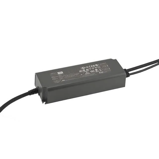 Mean Well PWM-200-24